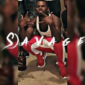 Meet your Posher, Bøøgie